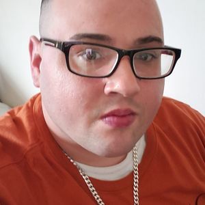 Meet your Posher, Peter